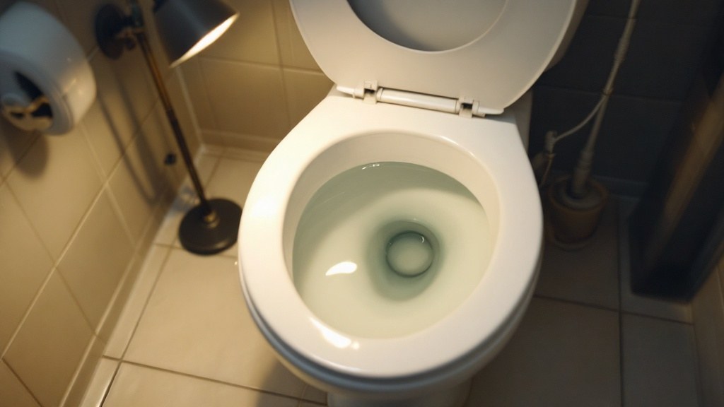 Plomberie Salle de Bain Courbevoie