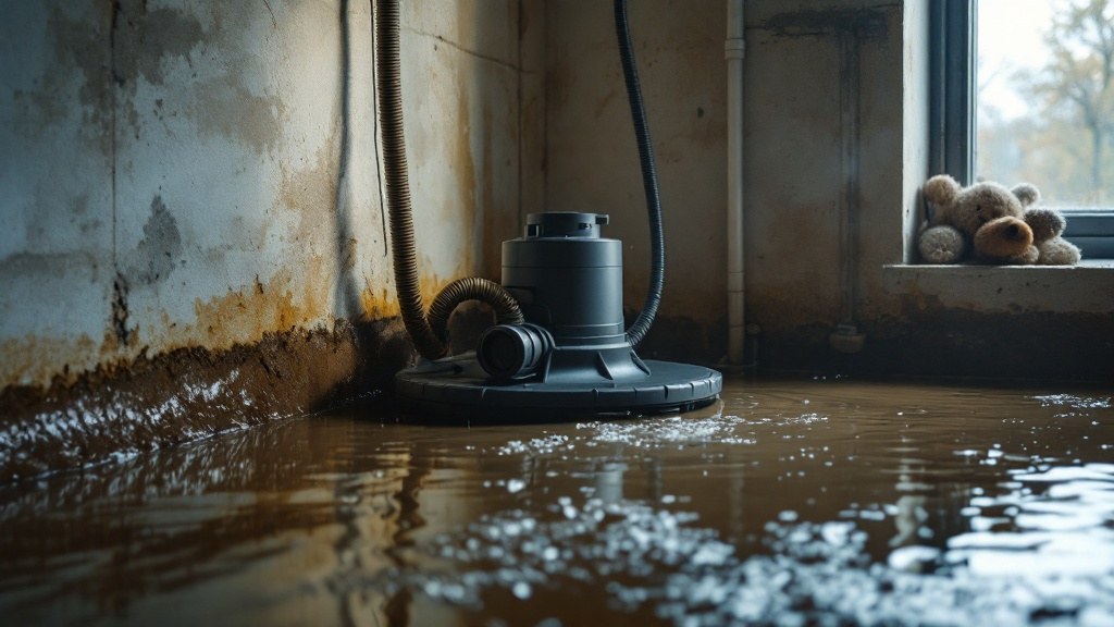Remplacement Chauffe Eau Courbevoie