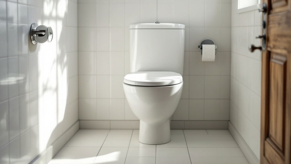 Plomberie Salle de Bain Courbevoie