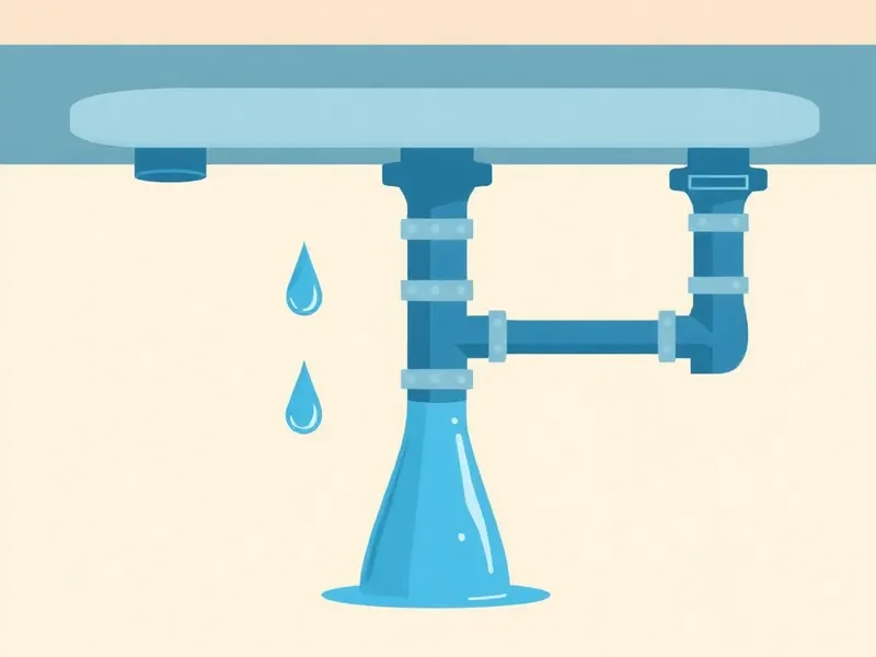 Plombier Courbevoie — réparation de fuite d’eau