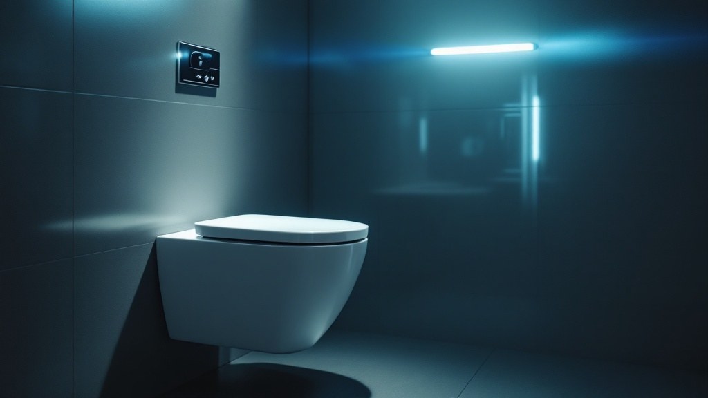 Plomberie Salle de Bain Courbevoie
