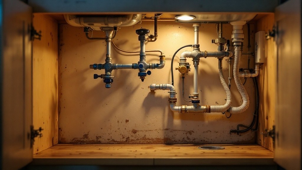 Remplacement Chauffe Eau Courbevoie