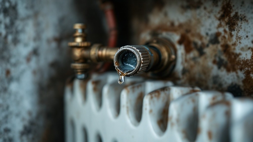 Remplacement Chauffe Eau Courbevoie
