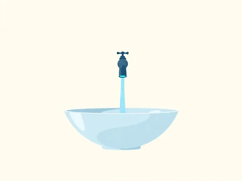 Pose de douche — matériel et outillage